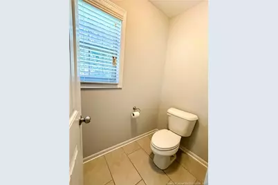 2732 Mosquera Drive, Fayetteville, NC 28306 - Photo 27