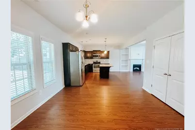 2732 Mosquera Drive, Fayetteville, NC 28306 - Photo 9