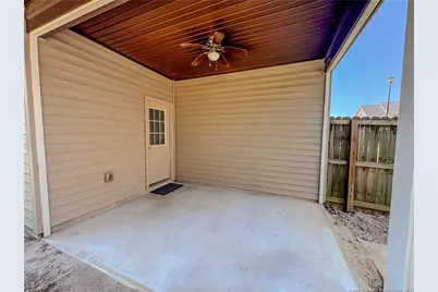 2732 Mosquera Drive, Fayetteville, NC 28306 - Photo 37