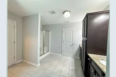 2732 Mosquera Drive, Fayetteville, NC 28306 - Photo 25