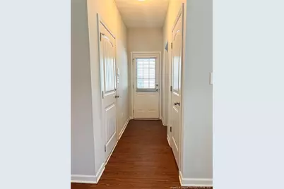 2732 Mosquera Drive, Fayetteville, NC 28306 - Photo 13