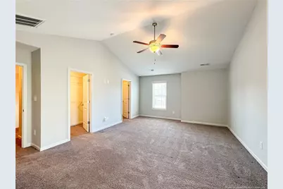 2732 Mosquera Drive, Fayetteville, NC 28306 - Photo 17