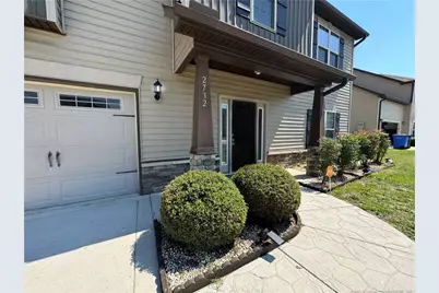 2732 Mosquera Drive, Fayetteville, NC 28306 - Photo 3