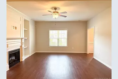 2732 Mosquera Drive, Fayetteville, NC 28306 - Photo 11