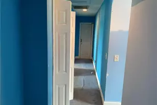 3480 N Hillmon Grove Road W, Cameron, NC 28326 - Photo 21