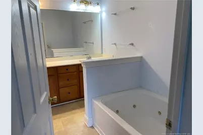 3480 N Hillmon Grove Road W, Cameron, NC 28326 - Photo 19