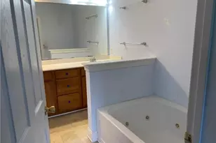 3480 N Hillmon Grove Road W, Cameron, NC 28326 - Photo 19