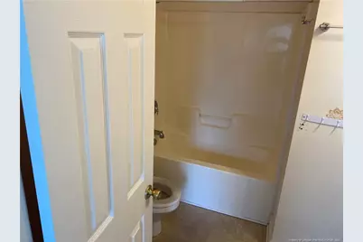3480 N Hillmon Grove Road W, Cameron, NC 28326 - Photo 31