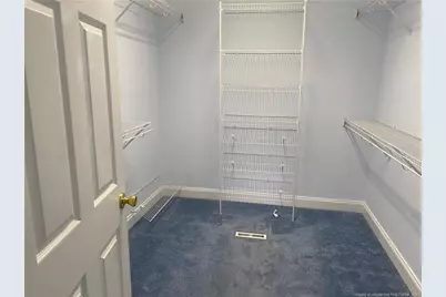 3480 N Hillmon Grove Road W, Cameron, NC 28326 - Photo 29
