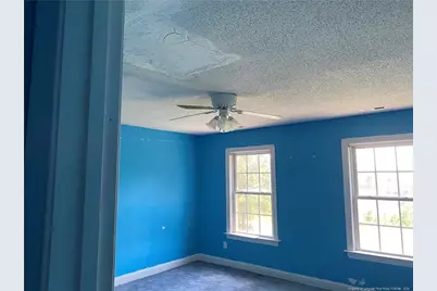 3480 N Hillmon Grove Road W, Cameron, NC 28326 - Photo 17