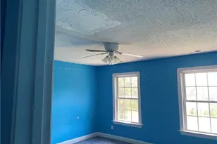 3480 N Hillmon Grove Road W, Cameron, NC 28326 - Photo 17