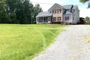 3480 N Hillmon Grove Road W, Cameron, NC 28326 - Photo 35