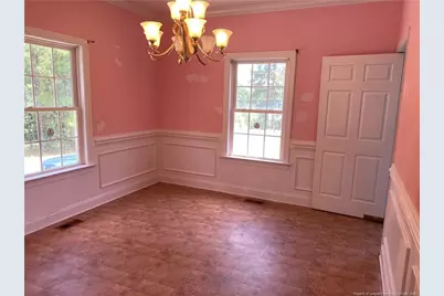 3480 N Hillmon Grove Road W, Cameron, NC 28326 - Photo 13