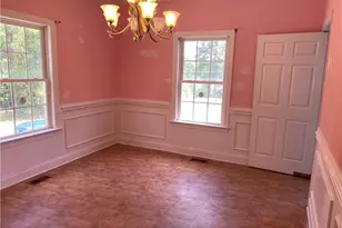 3480 N Hillmon Grove Road W, Cameron, NC 28326 - Photo 13