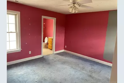 3480 N Hillmon Grove Road W, Cameron, NC 28326 - Photo 23