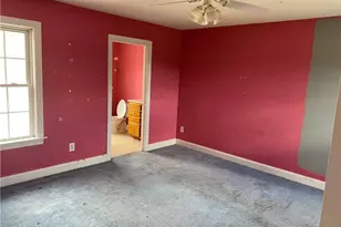 3480 N Hillmon Grove Road W, Cameron, NC 28326 - Photo 23