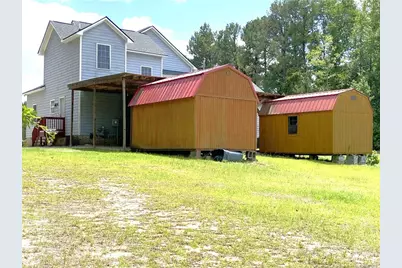3480 N Hillmon Grove Road W, Cameron, NC 28326 - Photo 9