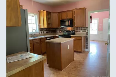 3480 N Hillmon Grove Road W, Cameron, NC 28326 - Photo 11