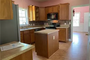 3480 N Hillmon Grove Road W, Cameron, NC 28326 - Photo 11