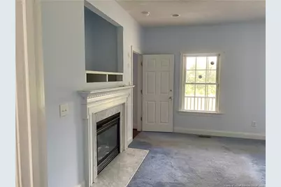 3480 N Hillmon Grove Road W, Cameron, NC 28326 - Photo 15