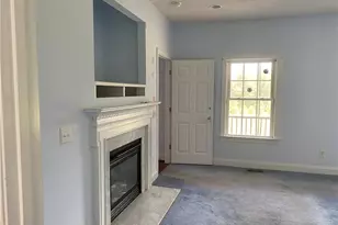 3480 N Hillmon Grove Road W, Cameron, NC 28326 - Photo 15