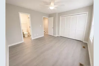 1199 Wrenwood Court, Fayetteville, NC 28303 - Photo 17