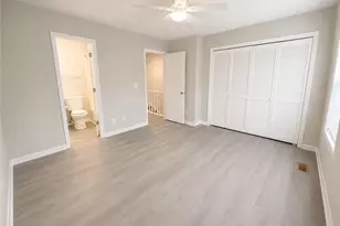 1199 Wrenwood Ct, Fayetteville, NC 28303 - Photo 17