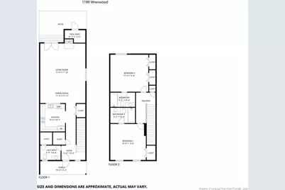 1199 Wrenwood Court, Fayetteville, NC 28303 - Photo 25