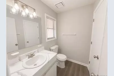 1199 Wrenwood Court, Fayetteville, NC 28303 - Photo 3