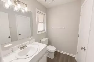 1199 Wrenwood Ct, Fayetteville, NC 28303 - Photo 3