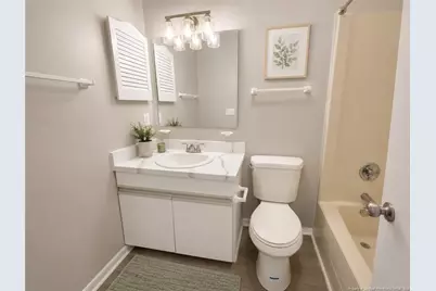 1199 Wrenwood Court, Fayetteville, NC 28303 - Photo 19