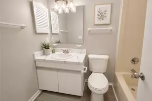 1199 Wrenwood Ct, Fayetteville, NC 28303 - Photo 19