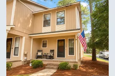 1199 Wrenwood Court, Fayetteville, NC 28303 - Photo 1