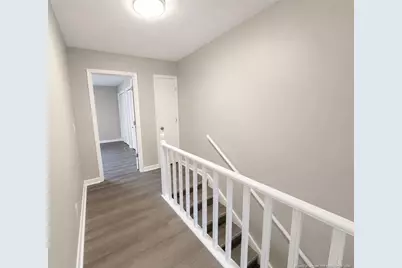 1199 Wrenwood Court, Fayetteville, NC 28303 - Photo 15