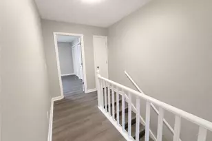 1199 Wrenwood Ct, Fayetteville, NC 28303 - Photo 15