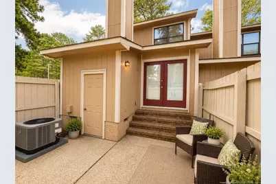 1199 Wrenwood Court, Fayetteville, NC 28303 - Photo 23