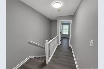 1199 Wrenwood Court, Fayetteville, NC 28303 - Photo 11