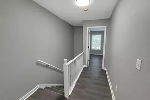 1199 Wrenwood Ct, Fayetteville, NC 28303 - Photo 11
