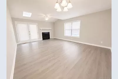 1199 Wrenwood Court, Fayetteville, NC 28303 - Photo 5