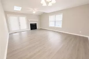 1199 Wrenwood Ct, Fayetteville, NC 28303 - Photo 5