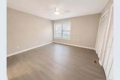 1199 Wrenwood Court, Fayetteville, NC 28303 - Photo 13