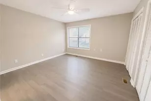 1199 Wrenwood Ct, Fayetteville, NC 28303 - Photo 13