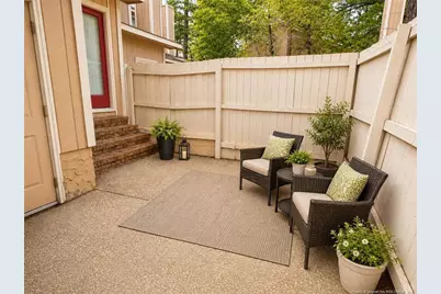 1199 Wrenwood Court, Fayetteville, NC 28303 - Photo 21