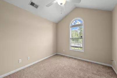 1413 Snowy Egret Drive, Fayetteville, NC 28306 - Photo 25