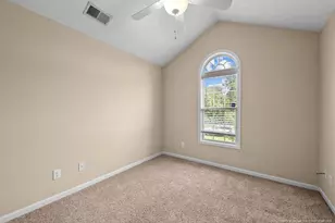 1413 Snowy Egret Dr, Fayetteville, NC 28306 - Photo 25