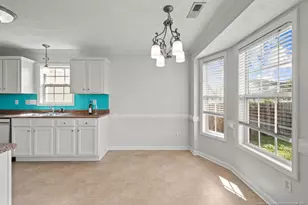 1413 Snowy Egret Dr, Fayetteville, NC 28306 - Photo 9