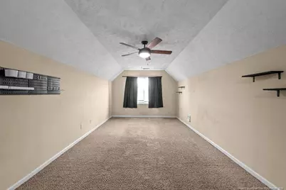 1413 Snowy Egret Drive, Fayetteville, NC 28306 - Photo 7