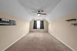 1413 Snowy Egret Dr, Fayetteville, NC 28306 - Photo 7