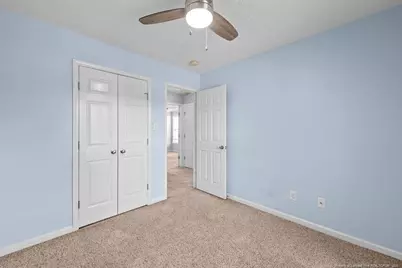 1413 Snowy Egret Drive, Fayetteville, NC 28306 - Photo 17