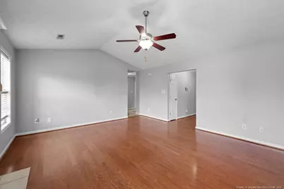 1413 Snowy Egret Drive, Fayetteville, NC 28306 - Photo 5